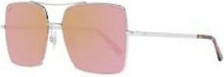 Produktbild WEB Damensonnenbrille Eyewear WE0210A ø 57 mm