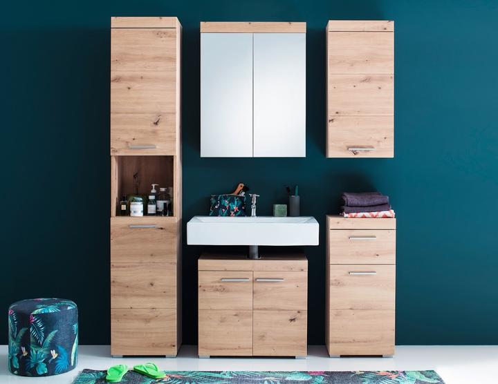 Image du produit Trendteam Amanda
