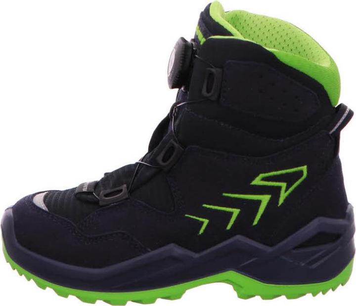 Immagine prodotto Lowa Firo GTX (31)