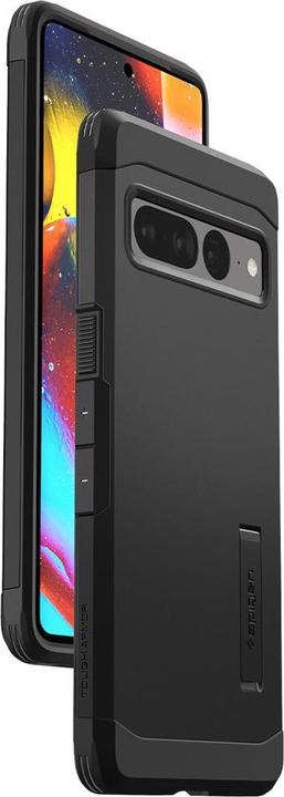 Image du produit Spigen Tough Armor (Google Pixel 7 Pro)