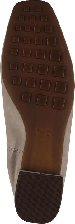 Immagine prodotto Högl Slipper (34.5)