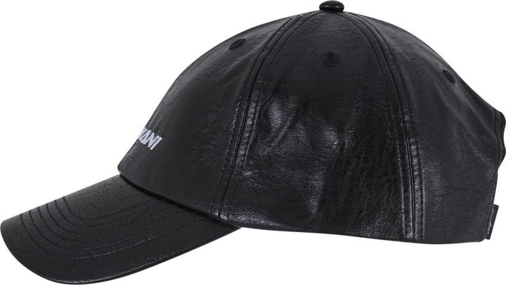 Immagine prodotto Karl Kani KA-233-044-2 KK Kani Racing Cap (Taglia unica)