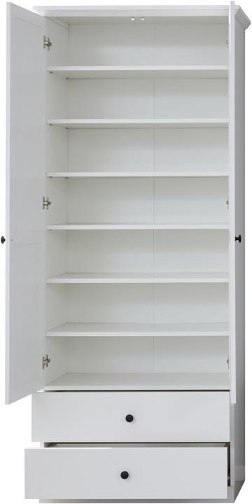 Actual product image Trendteam Brandson Baxter