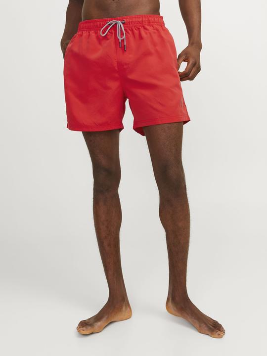 Actual product image Jack & Jones Classic swim shorts (S)