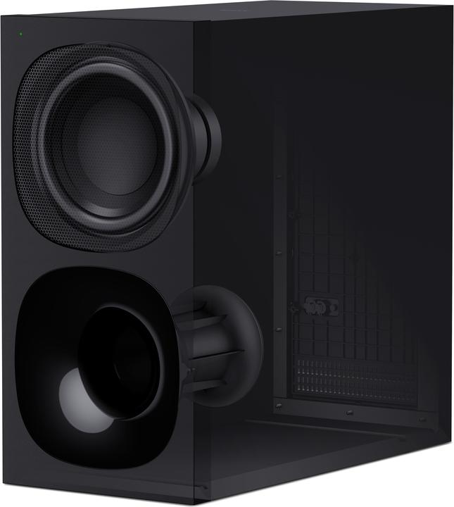 Actual product image Sony HT-G700 (400 W, 3.1 Channel)