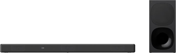 Sony HT-G700 (400 W, 3.1 Channel)
