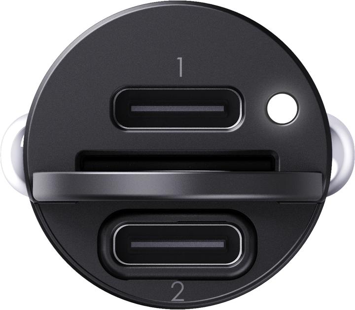 Image du produit Aukey Car Charger Enduro