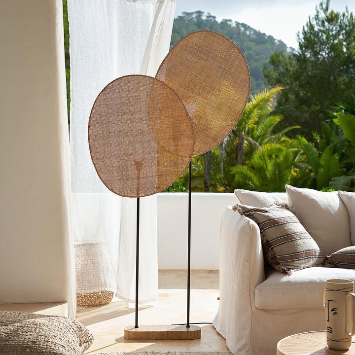 Image du produit AM.PM Canopee (E27)