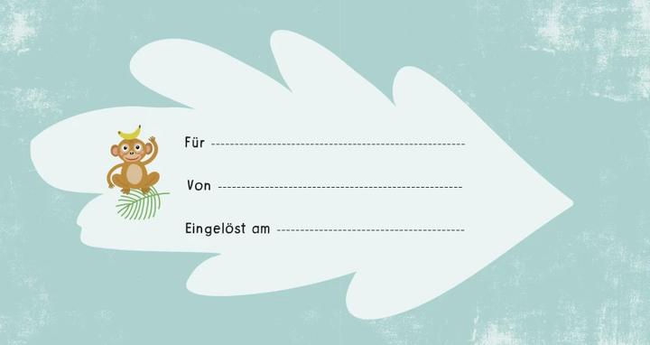 Image du produit Enfant d'école! 12 bons qui font plaisir aux enfants (1 x)
