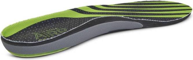 Produktbild Sofsole Support Airr Orthotic