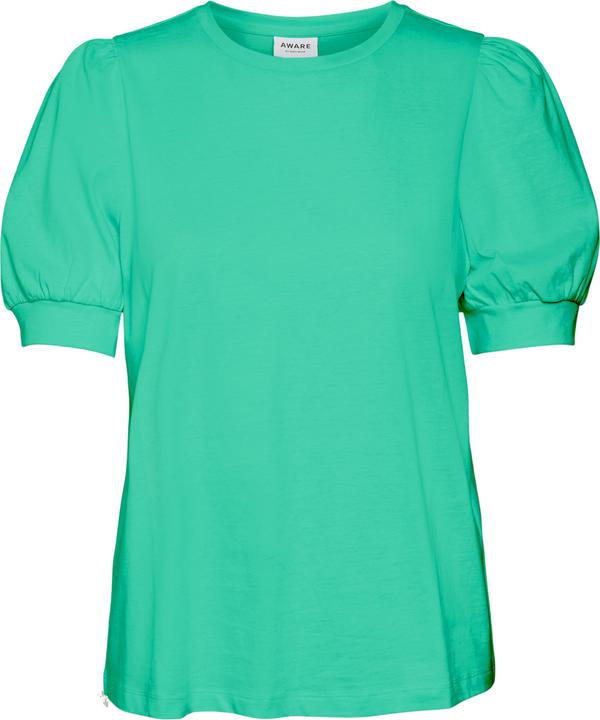 Aware VMKERRY 2/4 O-NECK TOP VMA NOOS