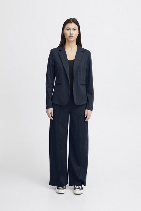 Actual product image Ichi IHKATE BL 20101801 (XL)