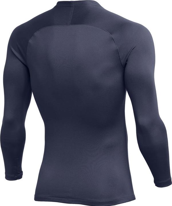 Immagine prodotto Nike Park Primo Strato Top Manica Lunga Bambini (XL)