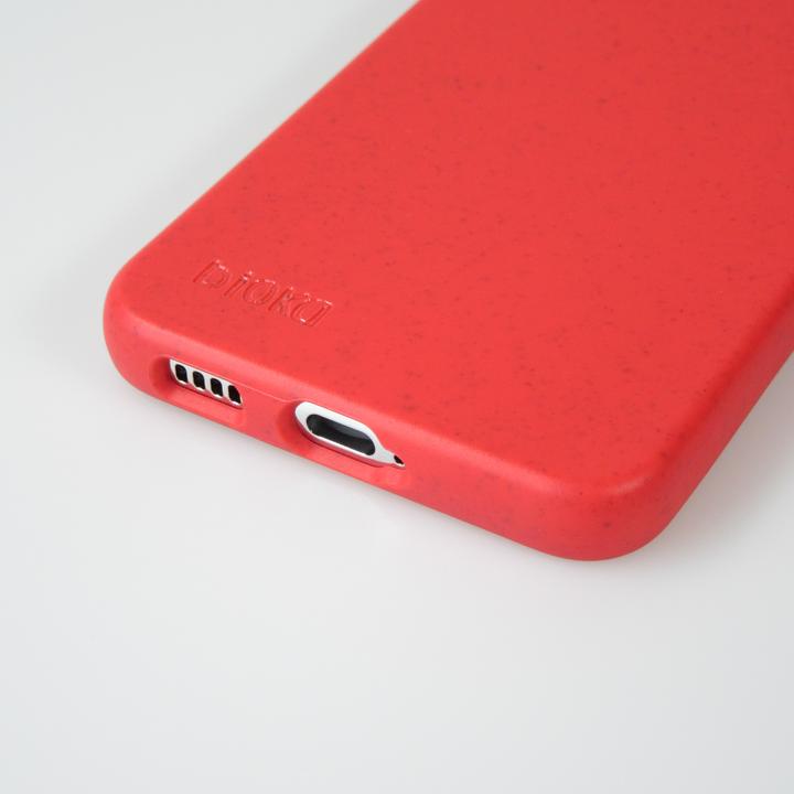 Image du produit Bioka Coque biodégradable et compostable Eco-Friendly (Samsung Galaxy S22)