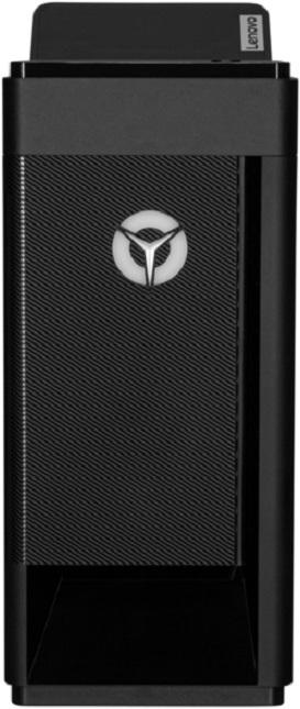 Lenovo Legion T5 28IMB05 (Intel Core i5-10400, 16 GB, 512 GB, GeForce RTX 2060)