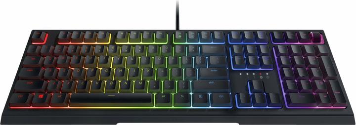 Image du produit Razer Ornata V2 (US, Filaire)
