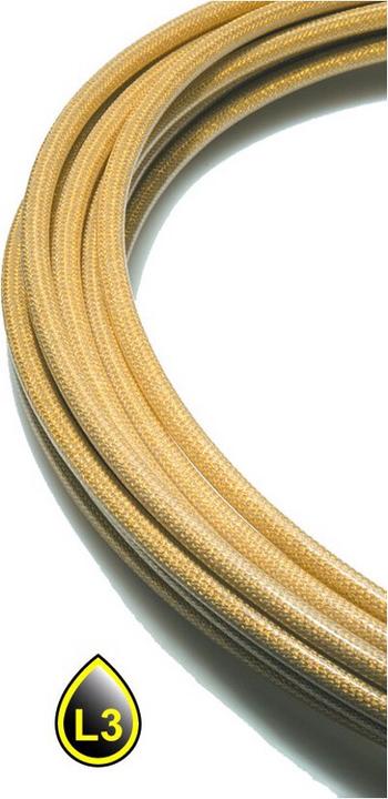 Actual product image Jagwire Lex Sl