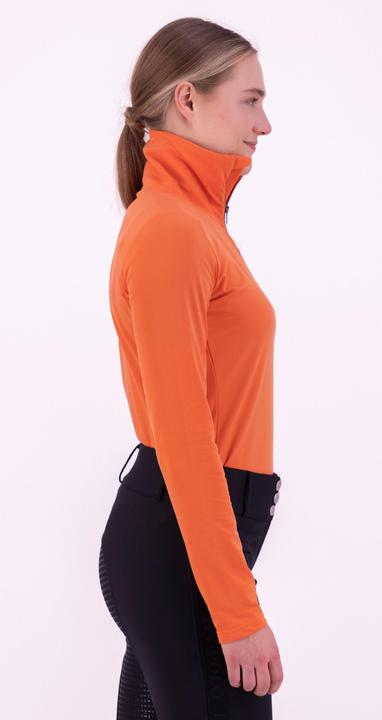 Image du produit HV Polo Darlene (M)