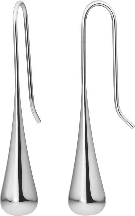 Heideman Sagitta rose goldfarbend (100% Edelstahl)