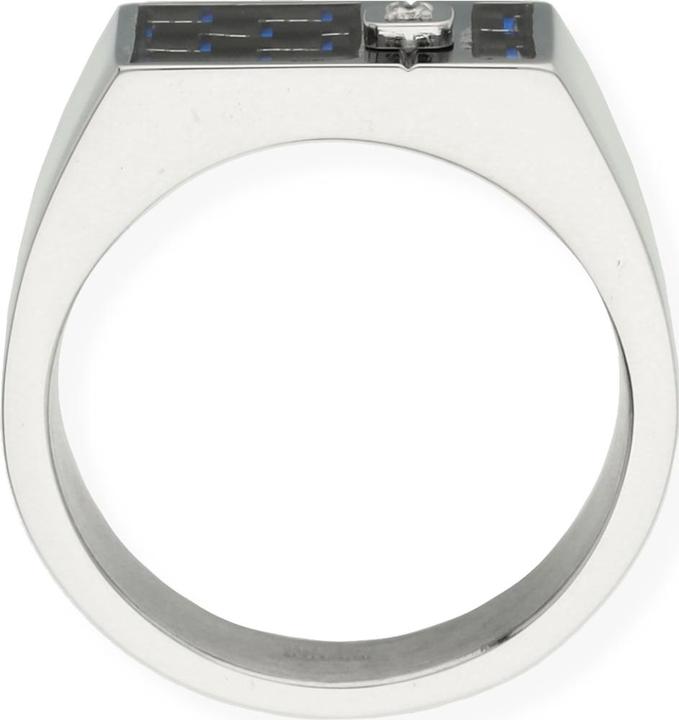 Produktbild Carat Men's Classic Diamond (60)
