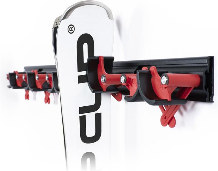 Produktbild Flip Clip Regular5