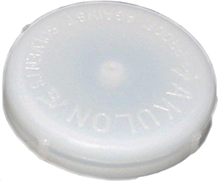 Immagine prodotto Prebena Coperchio per tazza per AZ5