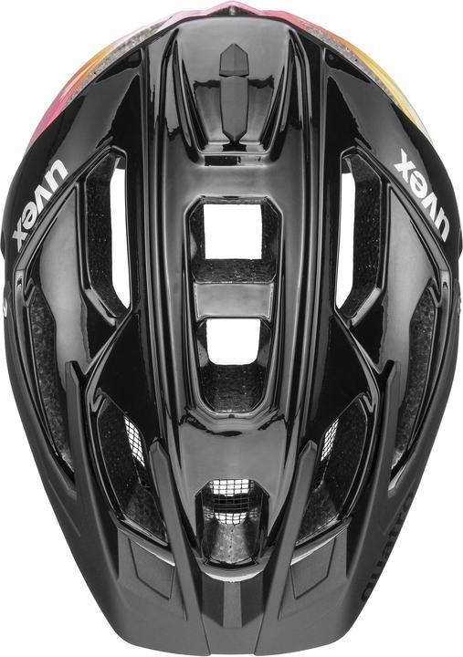 Immagine prodotto Uvex Sports Quatro (56 - 61 cm)