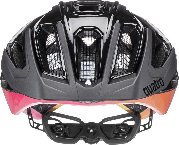 Immagine prodotto Uvex Sports Quatro (56 - 61 cm)