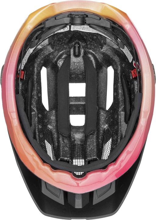 Immagine prodotto Uvex Sports Quatro (56 - 61 cm)