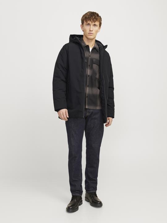 Produktbild Jack & Jones Parka Parka (XXL)