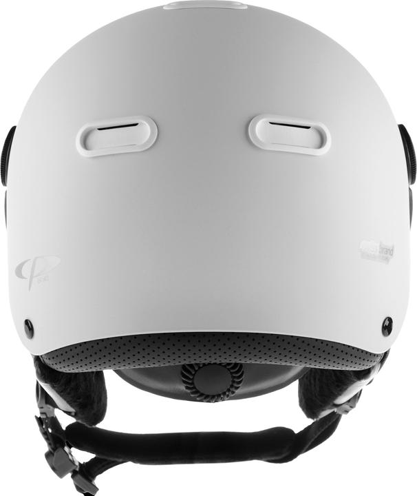 Produktbild CP Ski CARACHILLO Helmet (60 cm, L)