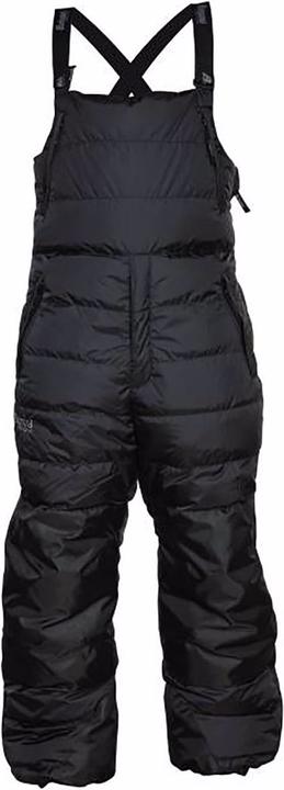 Bergans Expedition Down Hose