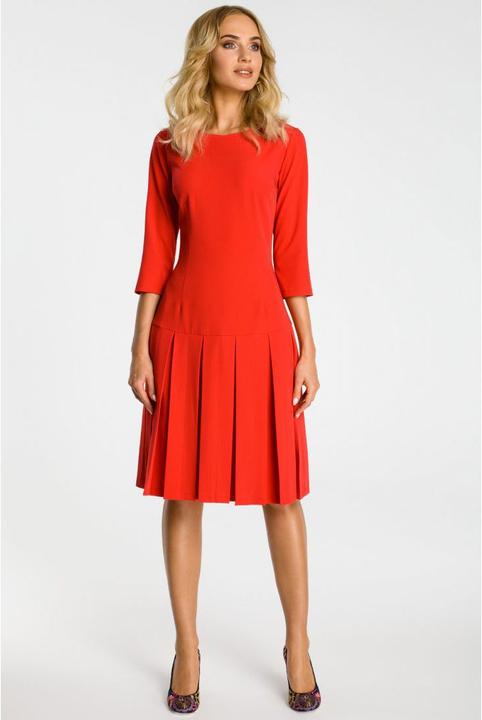 Produktbild Made of Emotion 905831 (XXL)