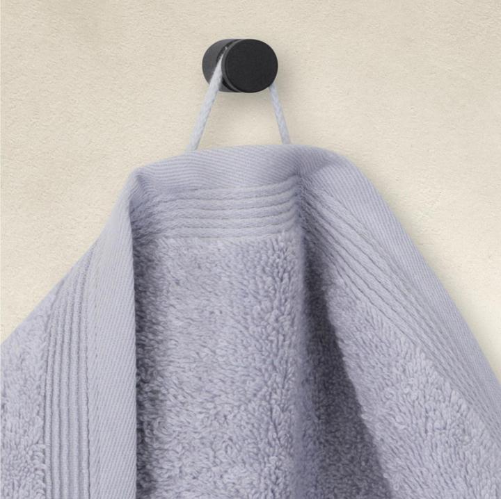 Actual product image Möve Super fuzzy (100 x 160 cm)