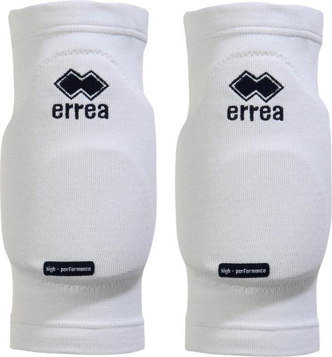Produktbild Errea Tokio Knee Pads (M, Knieschoner, Paar)