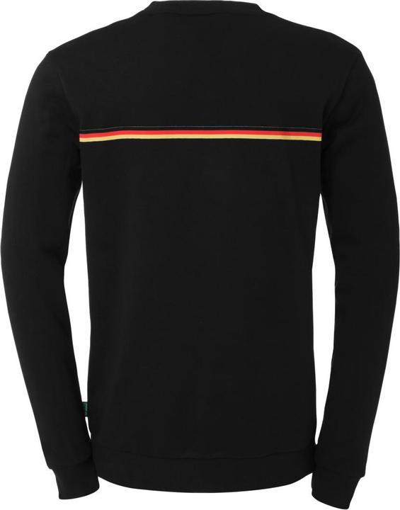 Image du produit Kempa Sweat-shirt Team GER (140)
