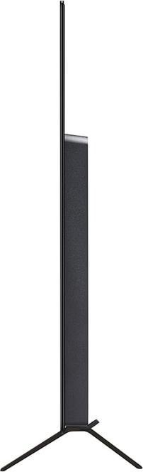 Actual product image LG OLED B4 OLED48B46LA 121.9 cm (48") 4K Ultra HD Smart TV WLAN Grey (48", OLED, 4K)