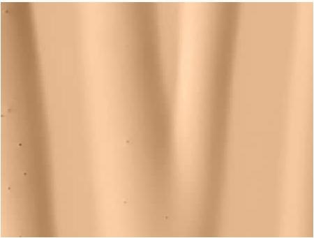 Image du produit MAC Cosmetics Cache-cernes Pro Longwear (NC25)