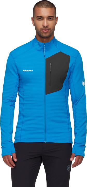 Immagine prodotto Mammut Taiss Light ML Jacket Men (L)