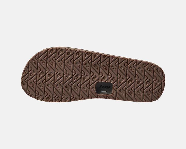 Produktbild Reef Draftsmen (45)