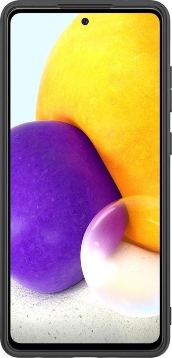 Produktbild Nillkin Textured Series (Samsung Galaxy A72 5G)