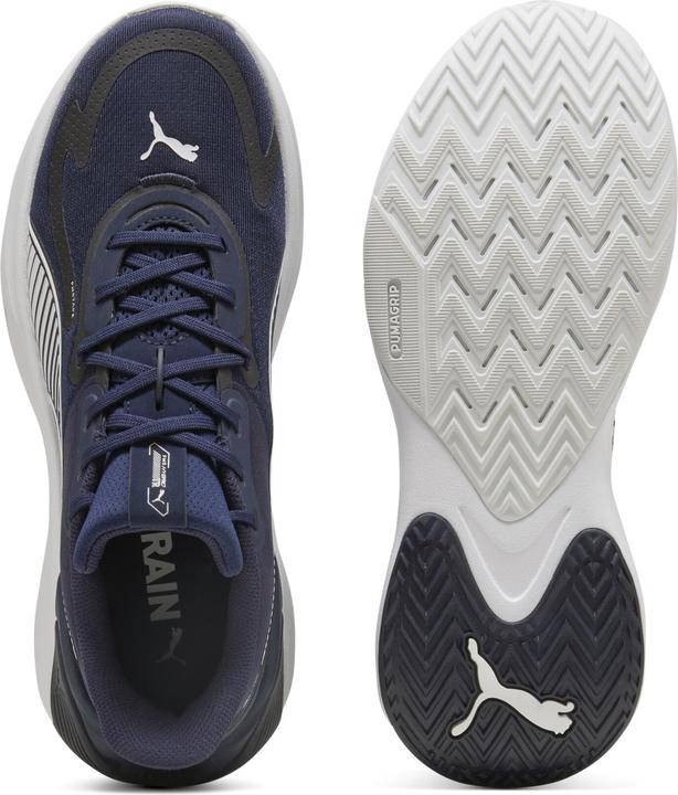 Produktbild Puma PWR Hybrid TR (43)