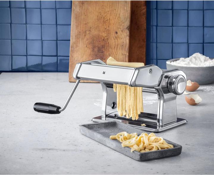 Image du produit WMF Machine à pâtes