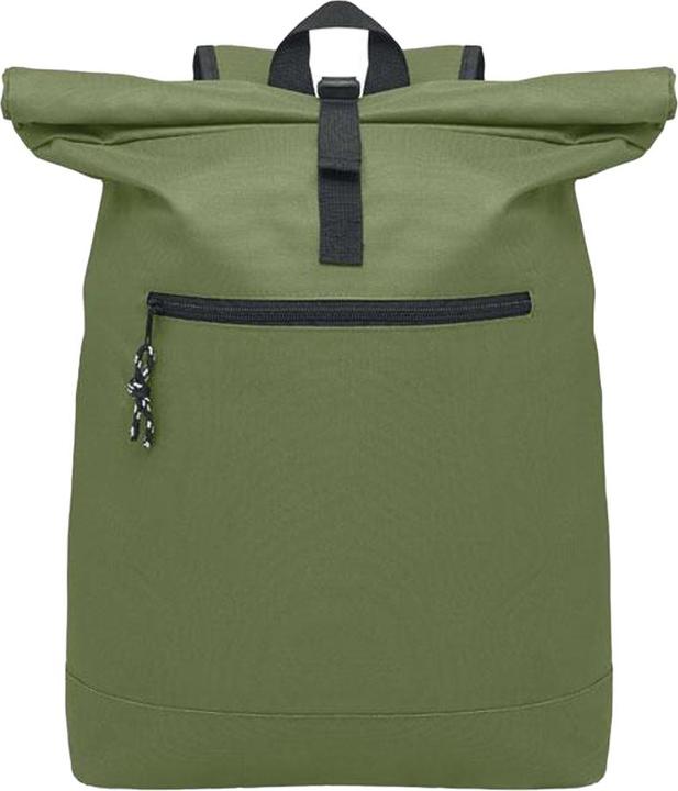 MidOcean Rucksack Irea