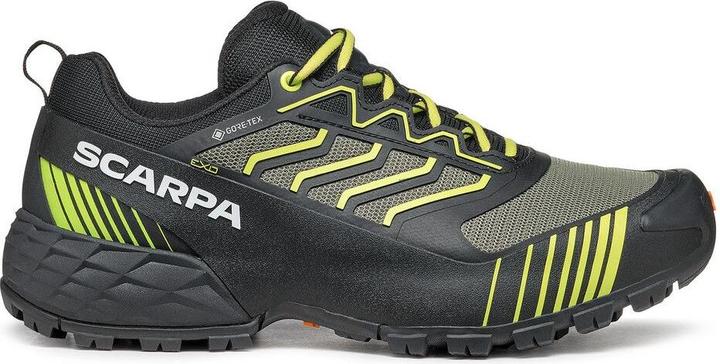 Produktbild Scarpa Women's Ribelle Run XT GTX (37)