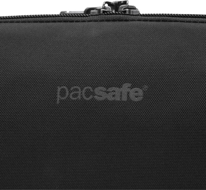 Actual product image Pacsafe Metrosafe X urban sling
