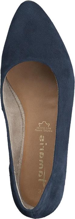 Actual product image Tamaris Ballerina (40)