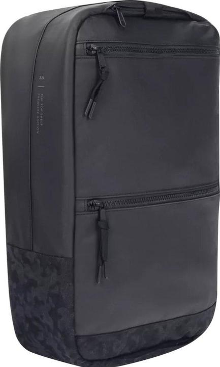 Bevisgear Kamerarucksack Das oberste Regal