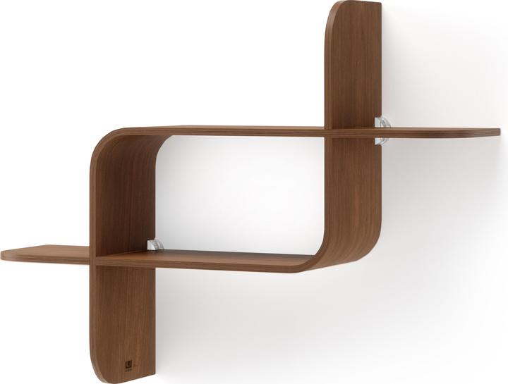 Actual product image Umbra Assembly (62 x 15 x 47 cm)