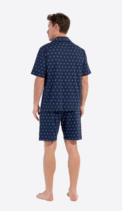 Image du produit HOM Shorty Indio (M)